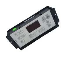 Genuine Whirlpool Oven Control Board W10271768 Same Day Ship & *60 Days Warranty