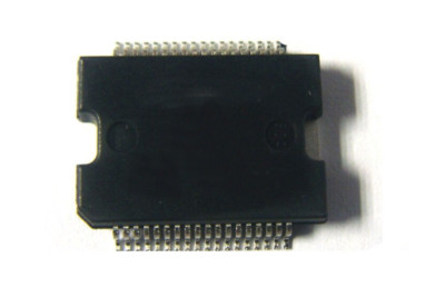 APIC-D18 AD/ST INTEGRATED CIRCUIT HSSOP36