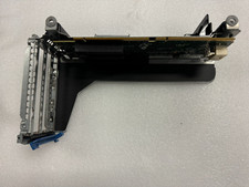 HP 662524-001 ProLiant DL380p DL385p Gen8 - 3 Slot PCIe Riser 622219-001