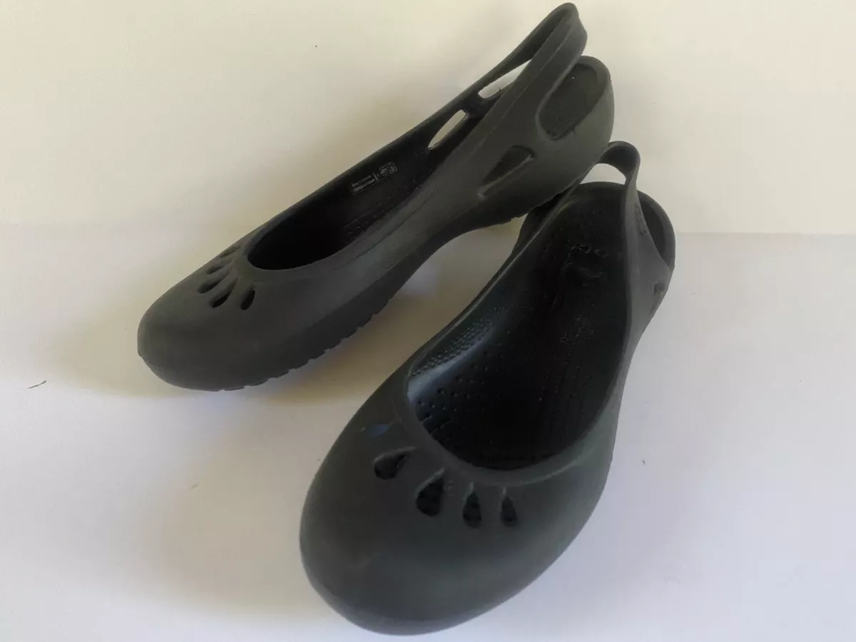Crocs malindi clearance