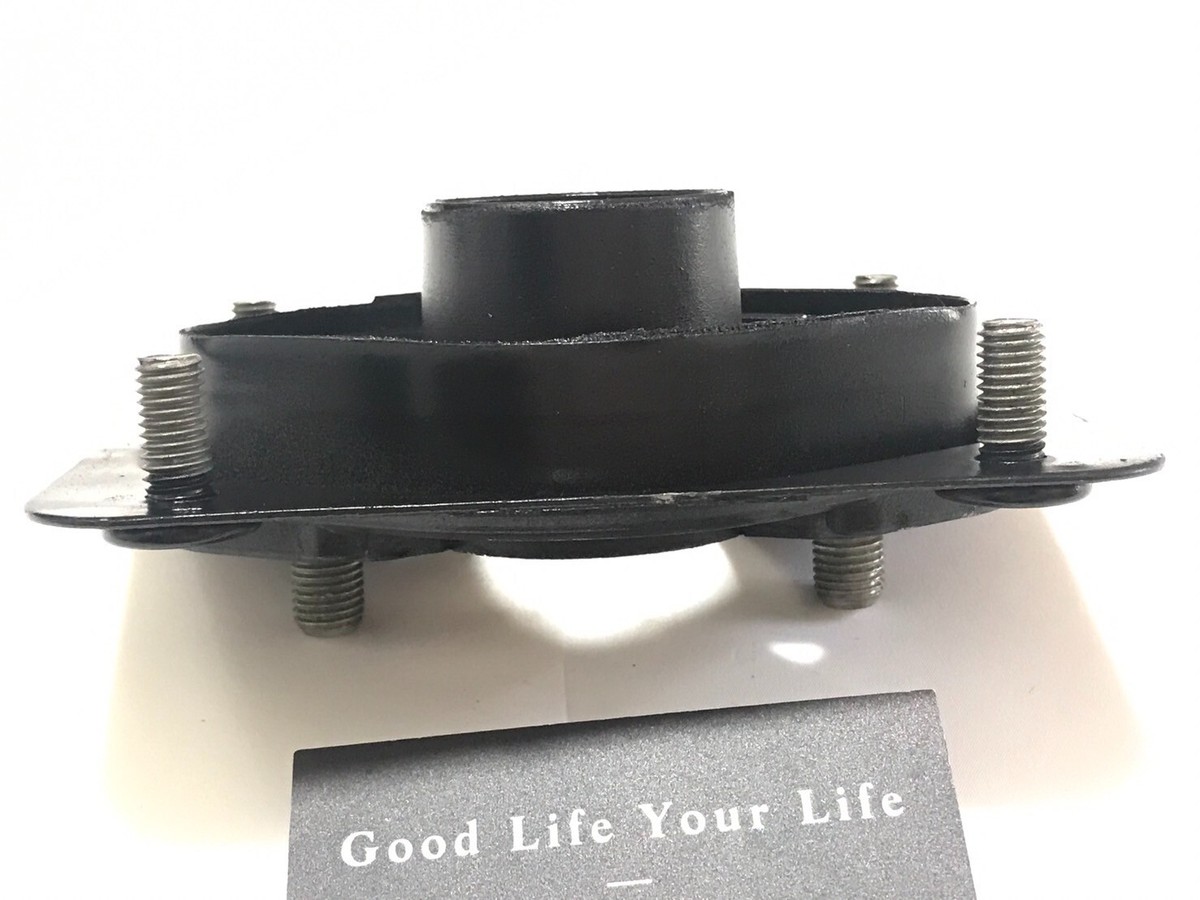 SUZUKI GENUINE HOUSING GEAR SHF CONT 28180-60B00 Japan New
