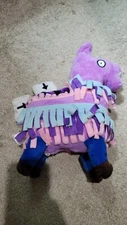 Fortnite Loot LLama 12" Plush