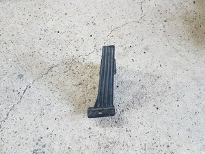 BMW 1er F20 F21 Gaspedal Fahrpedalmodul Schaltgetriebe 6853176