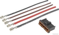 Herth+Buss Elparts 51277283 FüR Alfa Romeo CitroËN Fiat Iveco Lancia Peugeot