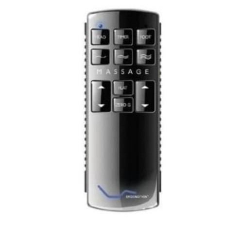Ships from US- Remotes Compatible with Beautyrest, Sealy, Ergomotion, Simmons - Picture 38 of 41