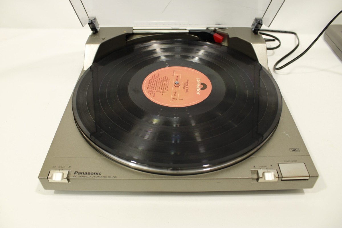 未使用品」Durpower Phonograph Record Player Turntable Needle For