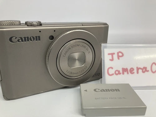 Item Picture