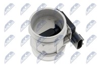 EPP-PL-017 Nty Luftmengenmesser FüR Opel,Vauxhall