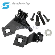 Headlight Tab Repair Kit Brackets Right 8T0998122B for Audi A4 S4 A5 S5 2013-17