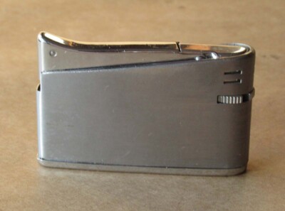 cigarettes white box Winston White 85 Box Cigarettes