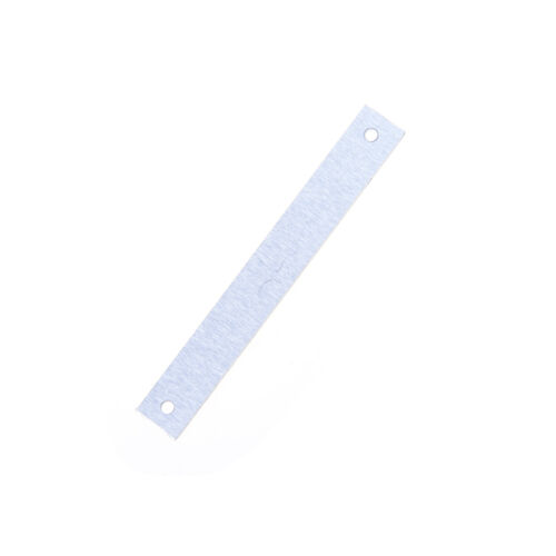 5pcs 1/3w Warm/Cool White Strip Lamp DC 3V LED Panel Light COB Chip ^UI - Picture 6 of 8
