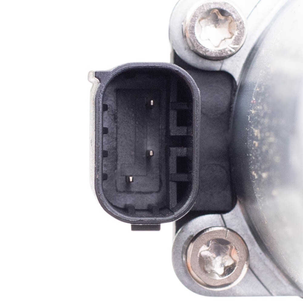 Passengers Power Window Regulator w/ Motor for 92-99 3 Series 