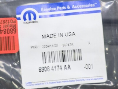 新品・保管品 RYOMA 7U 34° ユーティリティ | リョーマゴルフ RYOMA GOLF｜公式サイト