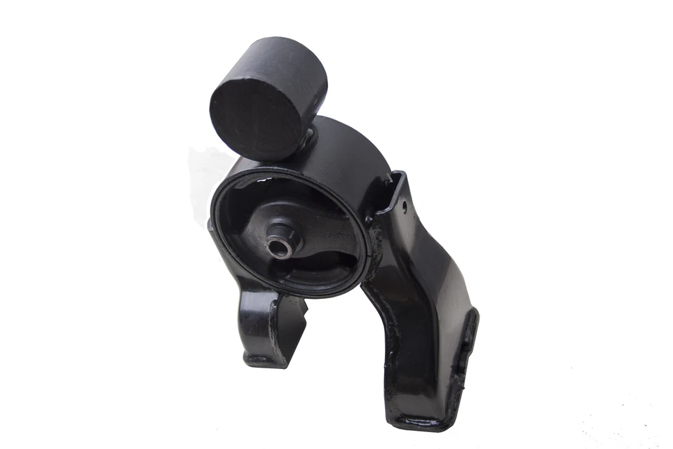 Motor híbrido 11-15 para Hyundai Sonata 2,4 L y transmisión automática. Juego de montaje 4 piezas Foto 4 de 4