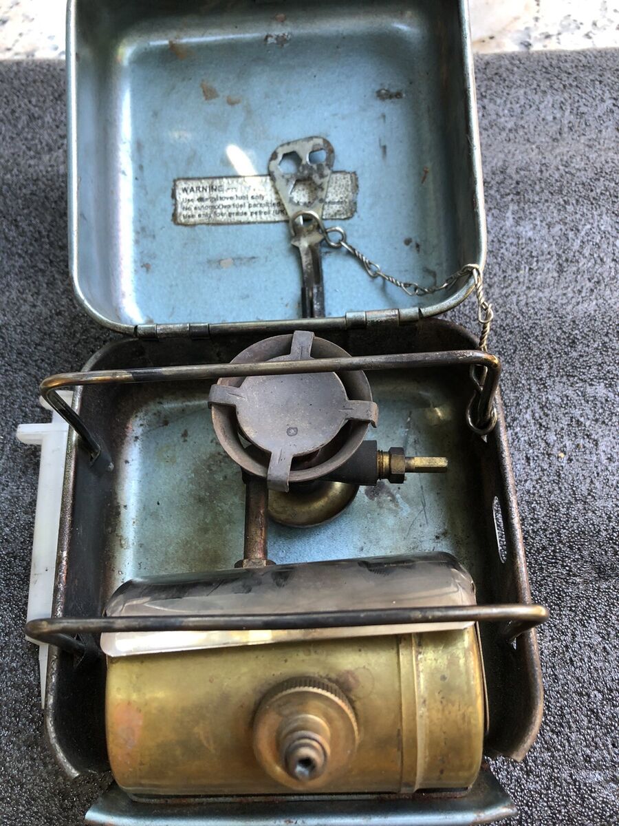 vintage optimus 8r stove camping | eBay vintage optimus 8r stove camping | eBay