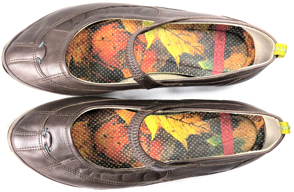 Ebay ecco store womens shoes
