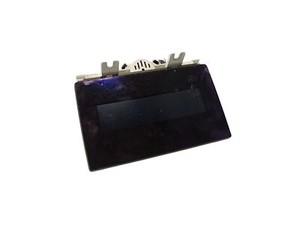 BMW OEM I3 i01 Tacho Kombiinstrument Speedometer 9368541