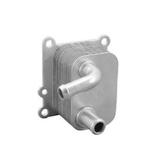 Filtre à huile Ford COURRIER