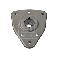 FEBI BILSTEIN Peugeot 308 3008 508 5008 Partner Top Strut Mounting 9800479780