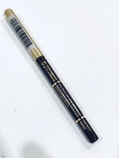 Jordana Easyliner For Eyes Retractable Pencil - Wicked Wine Sealed Discontinued