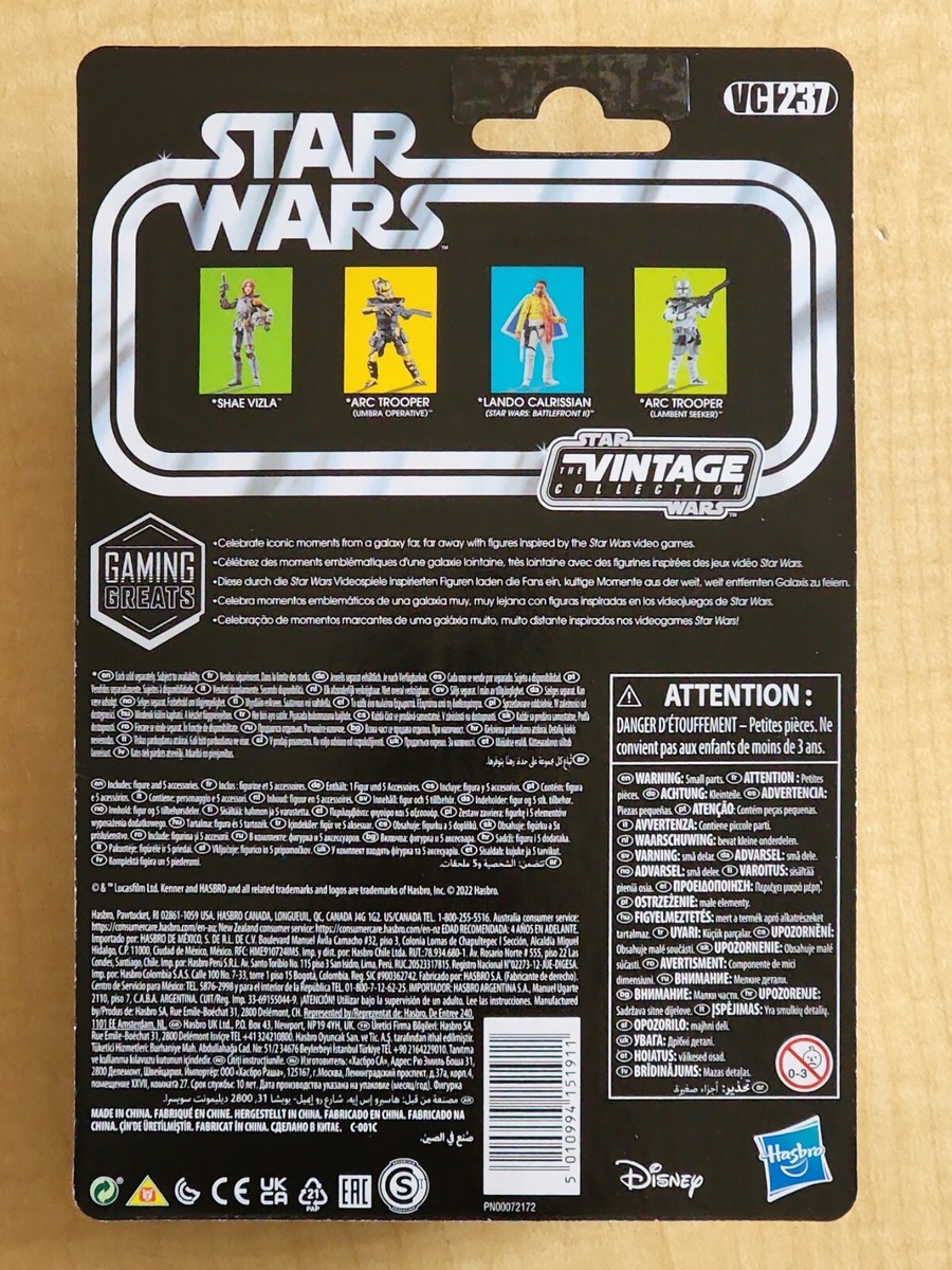 Piano Didattico Personalizzato: Una Guida Per DSA E BES - Foto 13