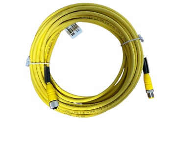 BELDEN RST4-RKT4-602/10M FNIP