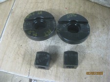 12 Bolt Chevy Mini Spool Posi Car Camaro Nova Chevelle Rear End Circle Track