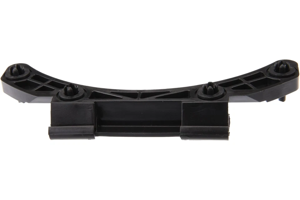 Bisagra de puerta de combustible para Volvo S80 1999-2006 URO 2000 2001 2002 2003 2004 2005 2006 Foto 3 de 4