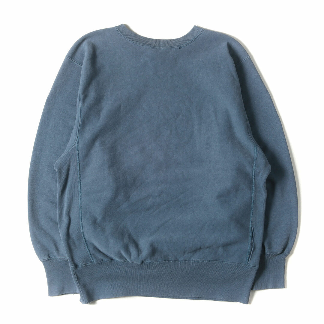 Champion Vintage Sweatshirt Size: XL 90s Embroidered Tag Champion Vintage Sweatshirt Size: XL 90s Embroidered Tag