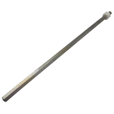 Choice Part 2188917 for Whirlpool Refrigerator Auger Drive Shaft for Ice Bucket