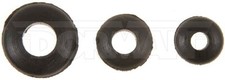 Dorman 85604 1/4 In. ID-7/8 In. ID Assorted Grommets