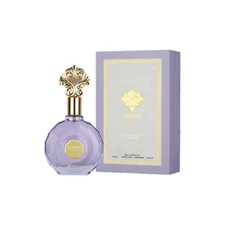 Women Louise Mirengue By ZAKAT EDP - 100ML (3.4)