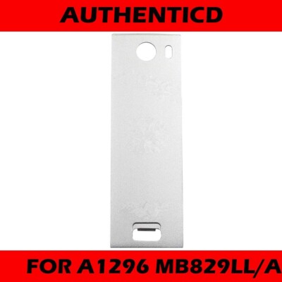 Original Akkudeckel 4 Apple Mac Wireless Bluetooth Magic Mouse A1296 MB829LL/A