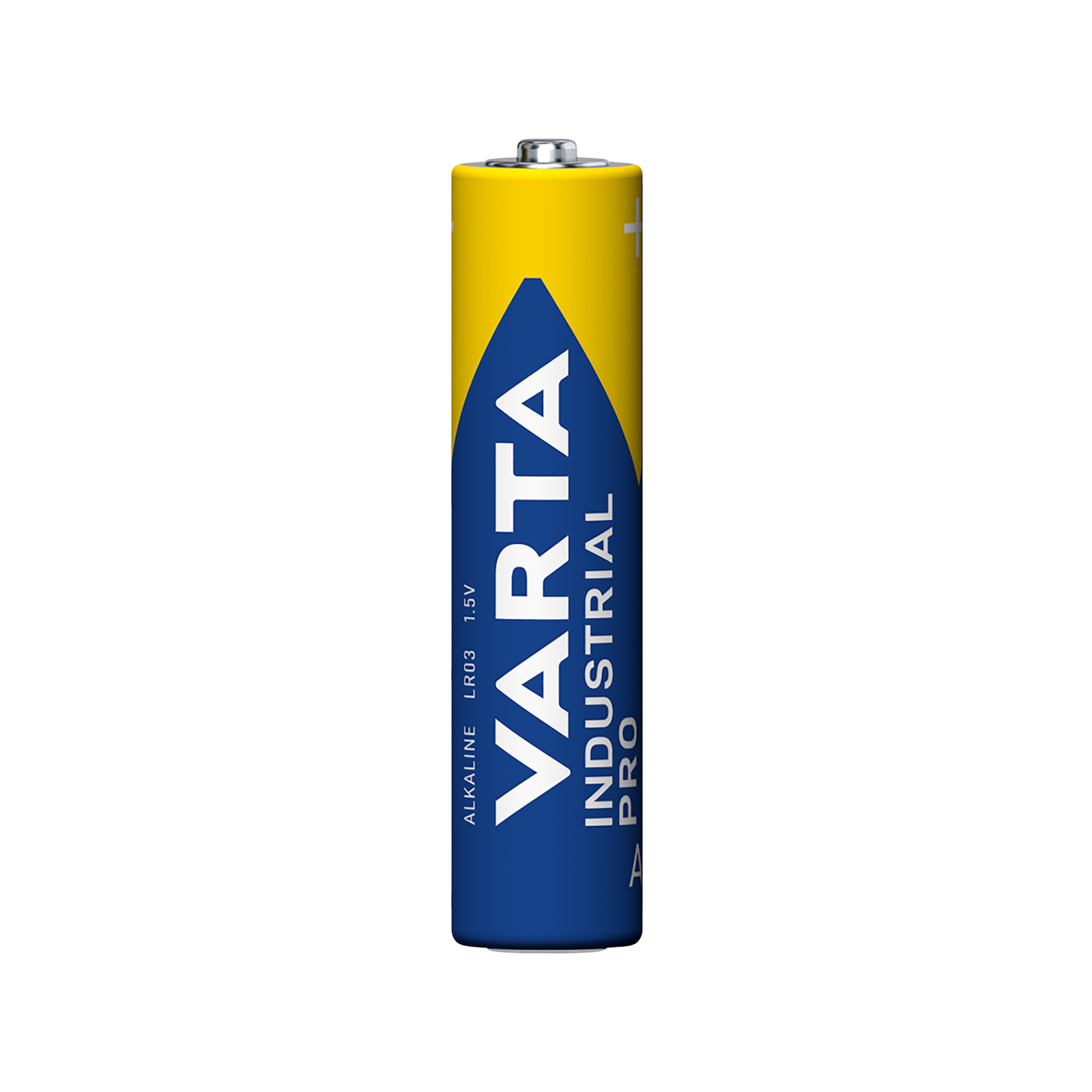 VARTA LR03 AAA Micro Batterien 100er Set (79325) online kaufen | eBay