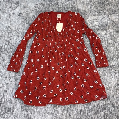 robe joe sezane