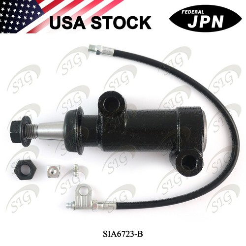 For 2000 2001 - 2013 Chevy Suburban 2500 Steering Idler Arm Bracket K6723 1PC - Picture 4 of 5