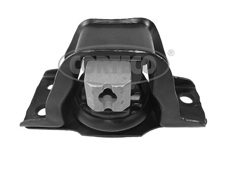 49388359 CORTECO Engine Mounting for NISSAN
