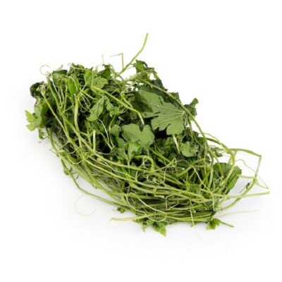 Bitter Melon Dried Leaves Cerasee Cerassie Ayurvedic Herbal Tea Organic Ceylon