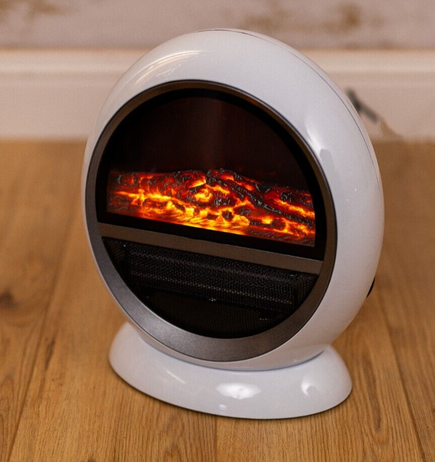 Gas Fireplace Makro Fireplace Heater Russell Hobbs Heater Makro