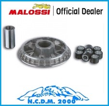 VARIATORE MALOSSI MULTIVAR 2000  HONDA SILVER WING 400 4T LC