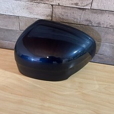 Retroviseur gauche (ou coque) Volvo XC60