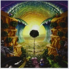 CAPAREZZA MUSEICA NEW CD