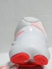 Bild 9 von 11
