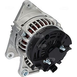 HC-Cargo Generator 116725