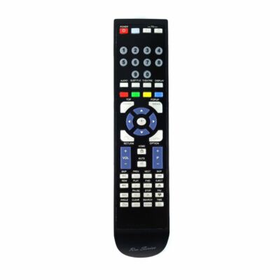 RM-Series Blu-Ray Fernbedienung für sony BDP-S370