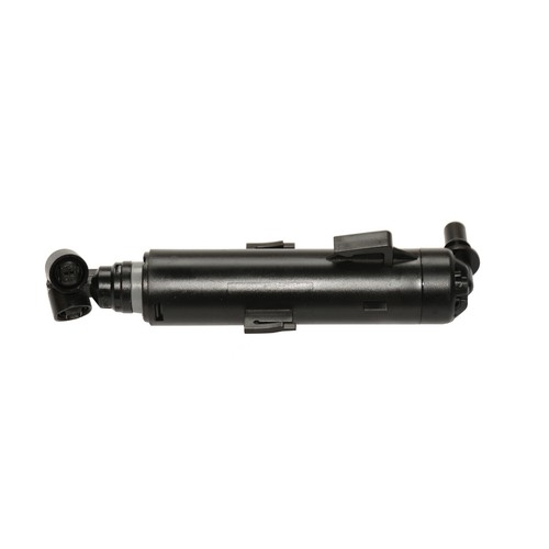 Left Front Bumper Headlight Washer Nozzle Spray 8X0955101B For Audi A1 2010-2016 - Picture 3 of 4