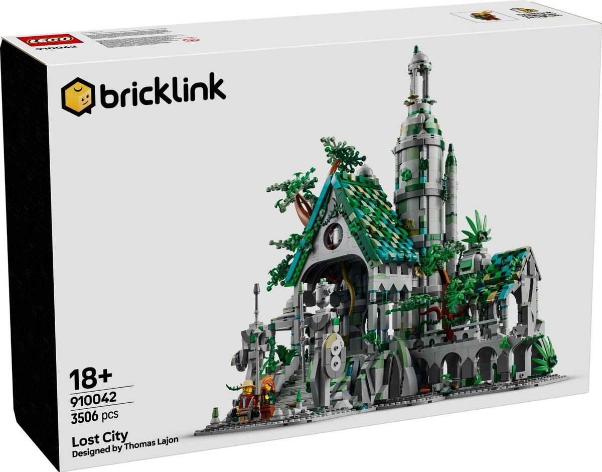 Lego Castle Lego 6081 Bricklink Castle Antique Legos LEGO Castle