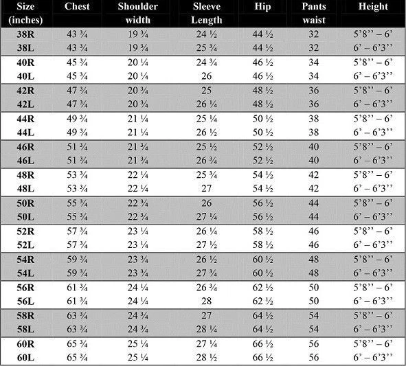 Traje de cuatro botones a rayas gángster de lujo para hombre con chaleco 2911V negro Foto 2 de 4