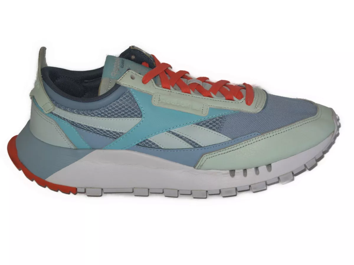 Reebok classic 2024 shoes for sale