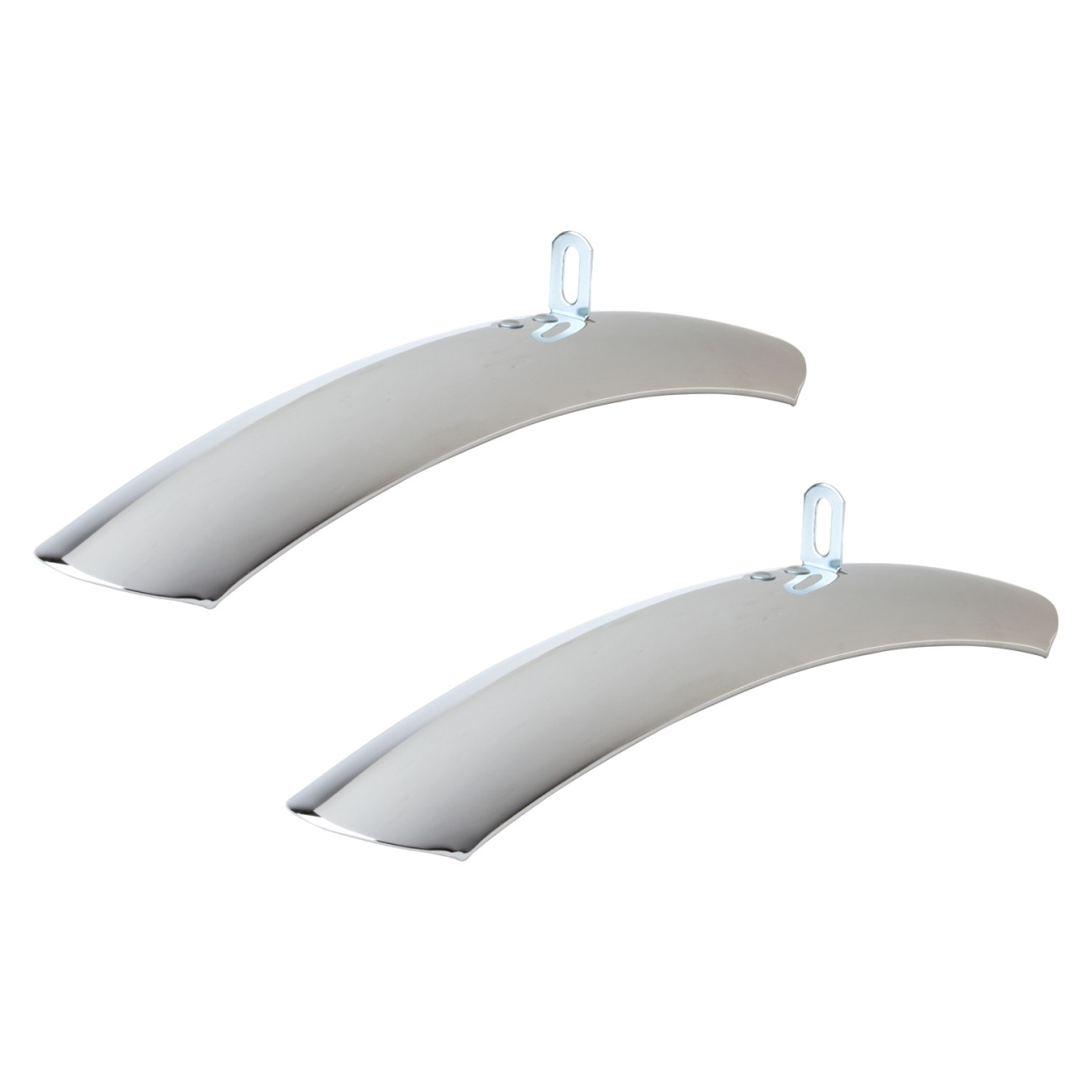 Sunlite Mini Cruiser Ft or Rr 26 x 75mm Pack of 2 4590₽